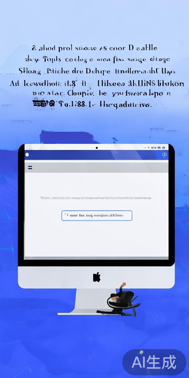 有时候，限制源于DNS解析的问题。用户可以尝试将D