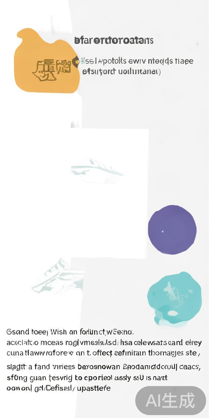 如何快速获取8868体育最新版本下载地址及官方渠道推荐