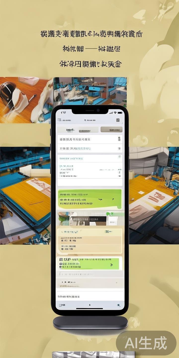 8868体育老版作为一款深受用户喜爱的体育娱乐平台