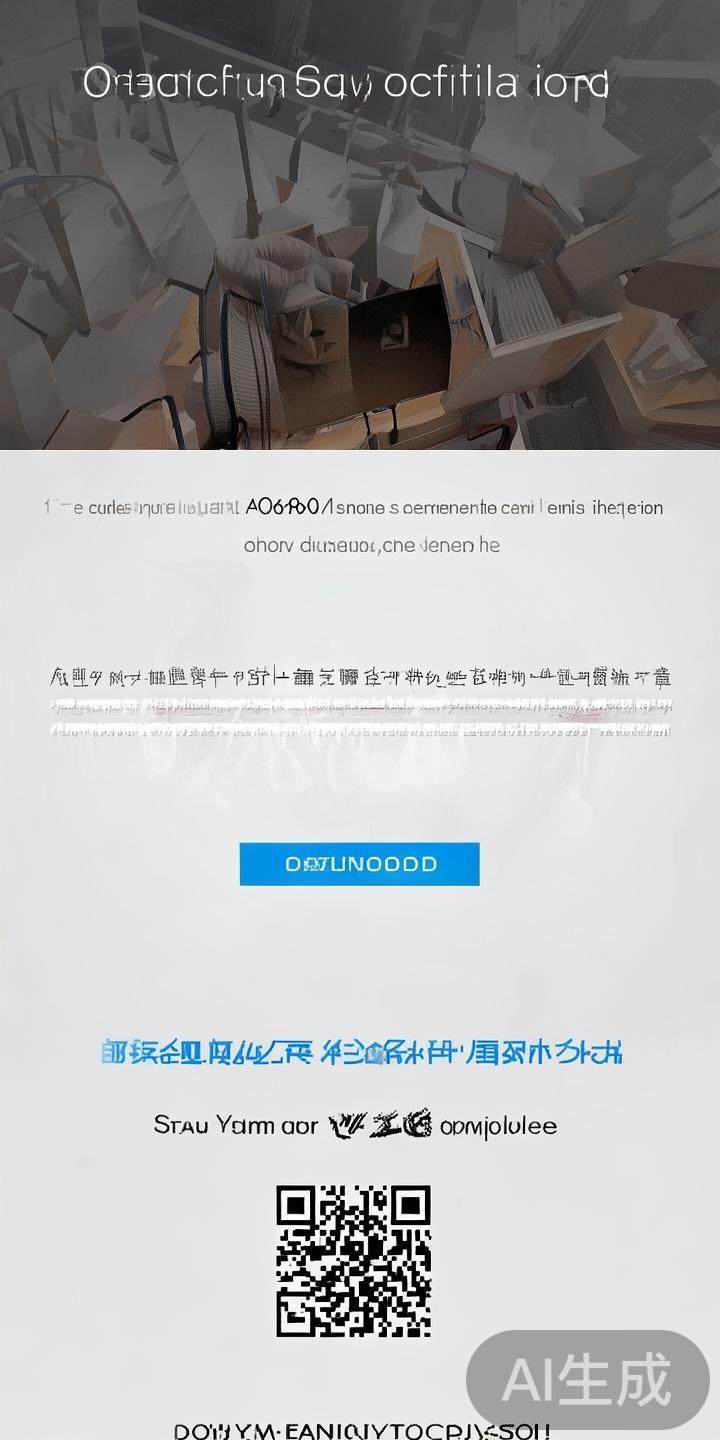 如何在手机上免费下载8868体育体育APP的详细步骤指南