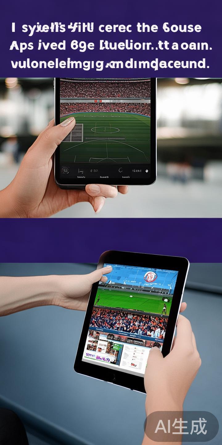 8868体育下载入口详细指南：多设备登录与账号管理技巧全攻略