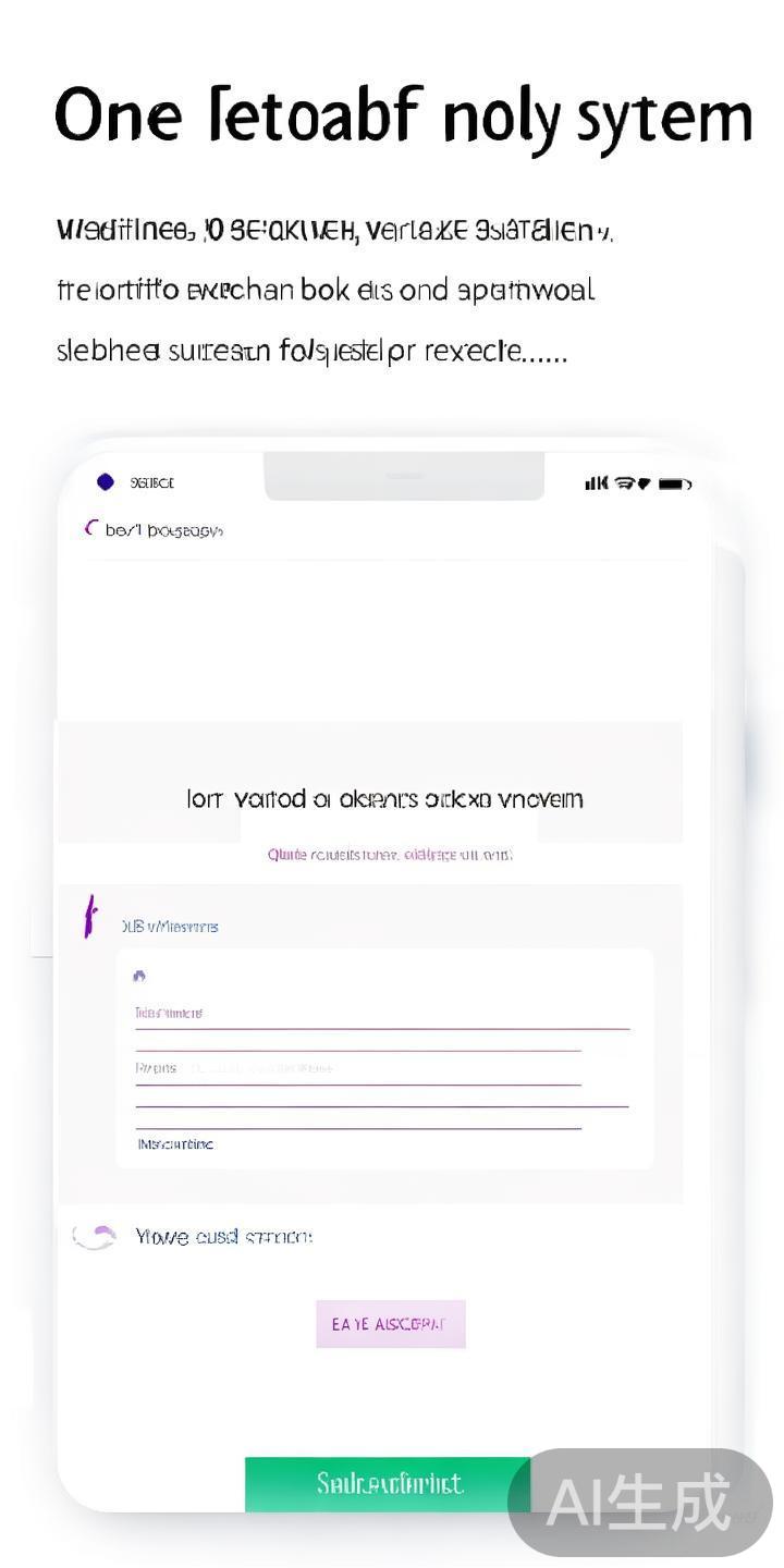 2024年8868体育客户服务联系方式及在线支持平台全面推荐