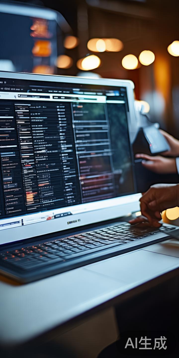 体育8868官网入口全面升级优化，打造更加流畅便捷的用户体验