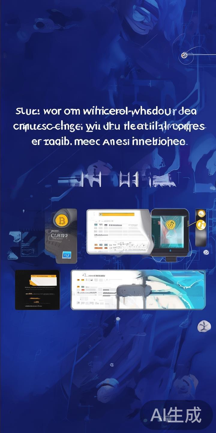 遇到8868体育提现失败时的详细排查步骤与解决方案分析