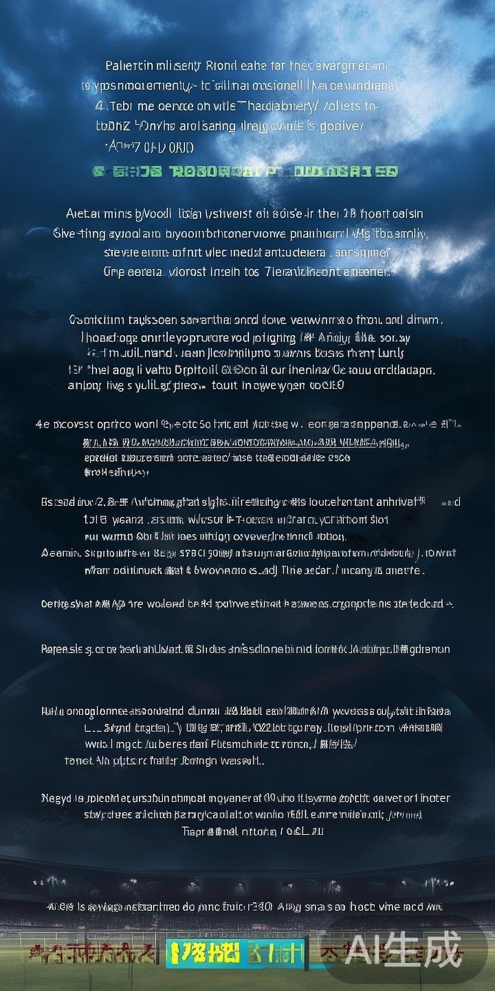 在当今数字化体育娱乐时代，随时随地在线观看各类体育