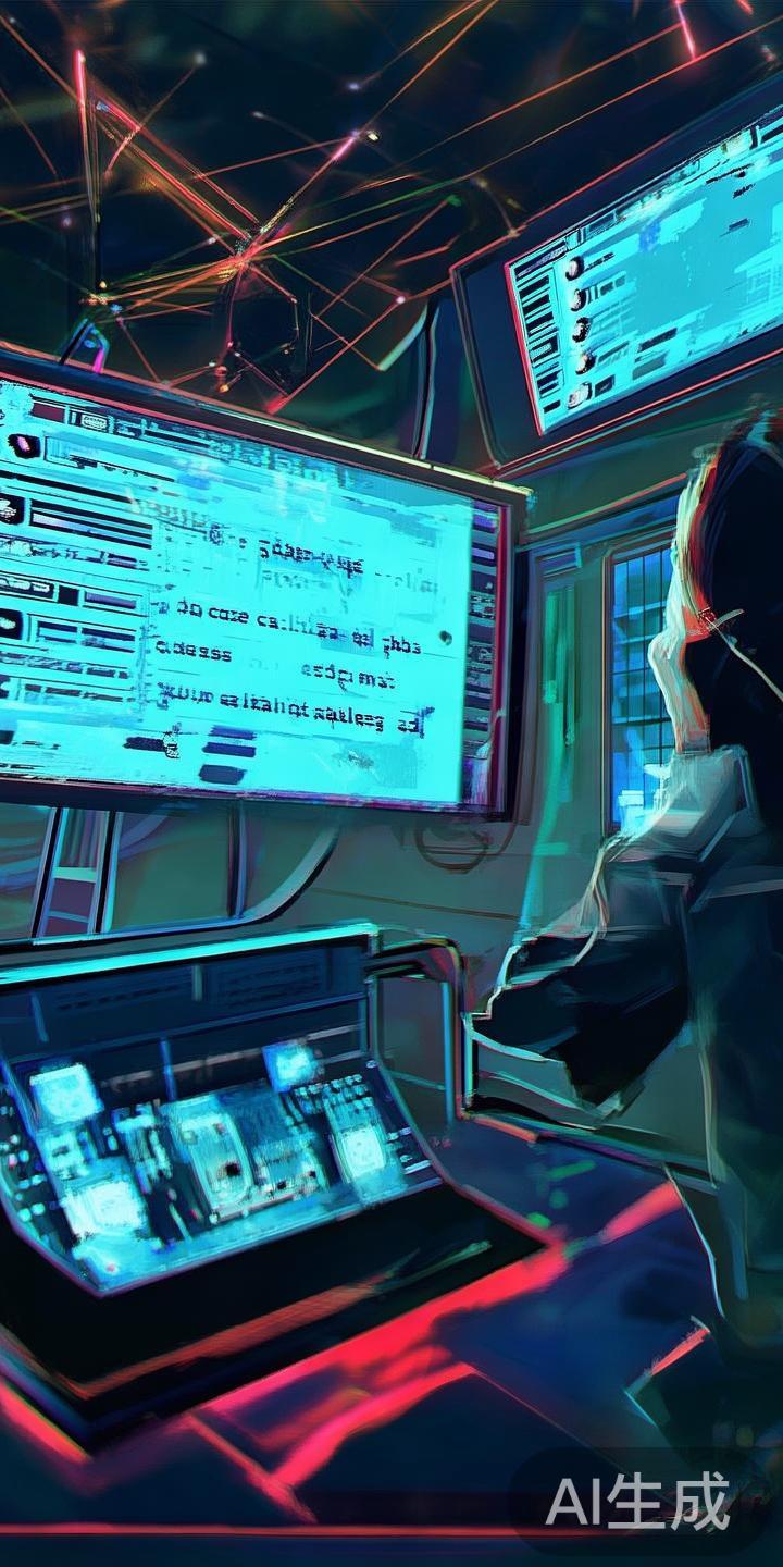 用户自身操作失误或违规行为
部分用户在操作过程中