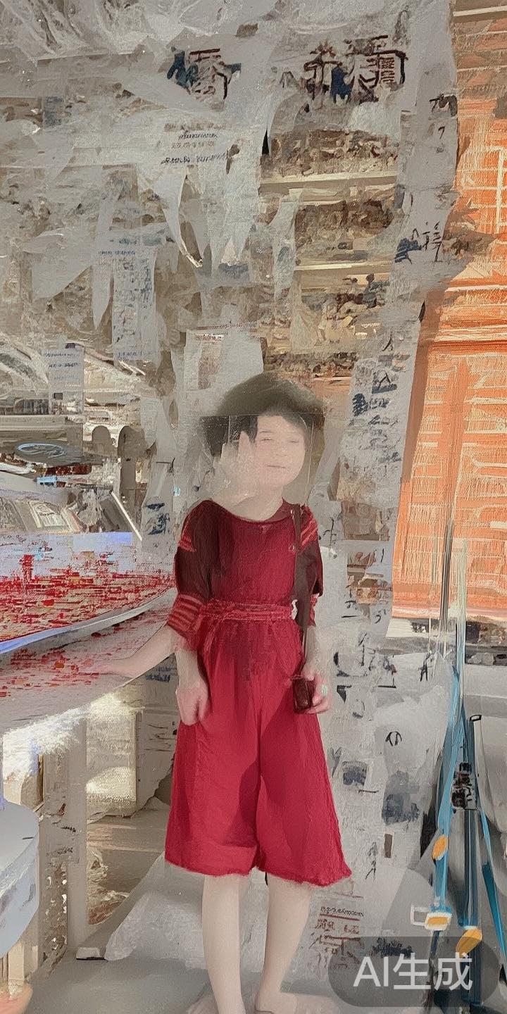 作为百度百科的一个体育专区，8868体育百度百科以