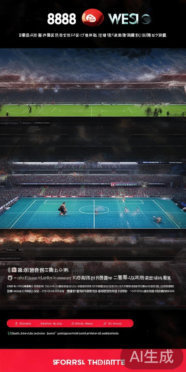 作为专业体育直播平台，8868体育体育官网以其丰富