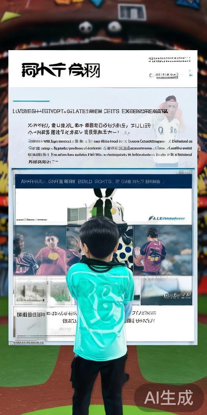 新手入门的首要任务是建立扎实的基础。可以从8868