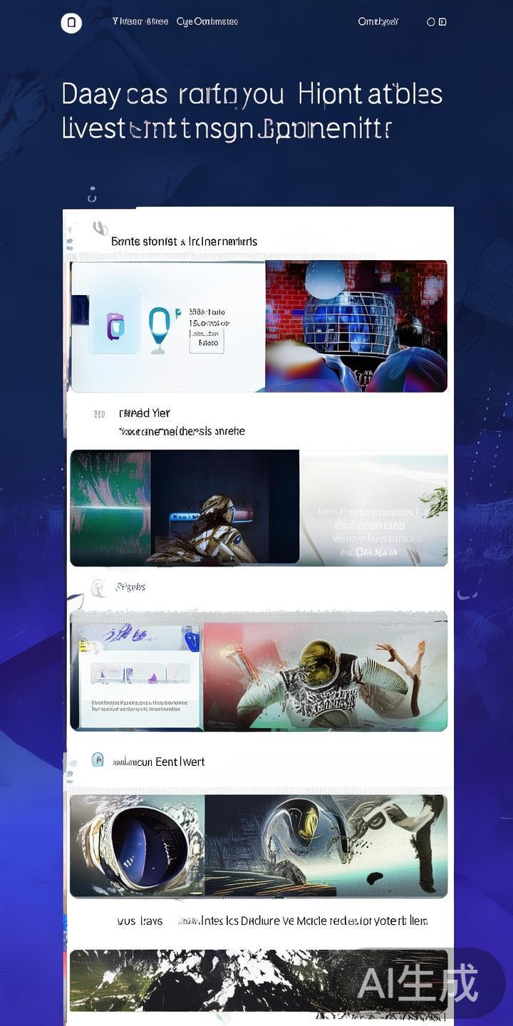 在官网首页，通常会列出当天的重点赛事或者最新直播推