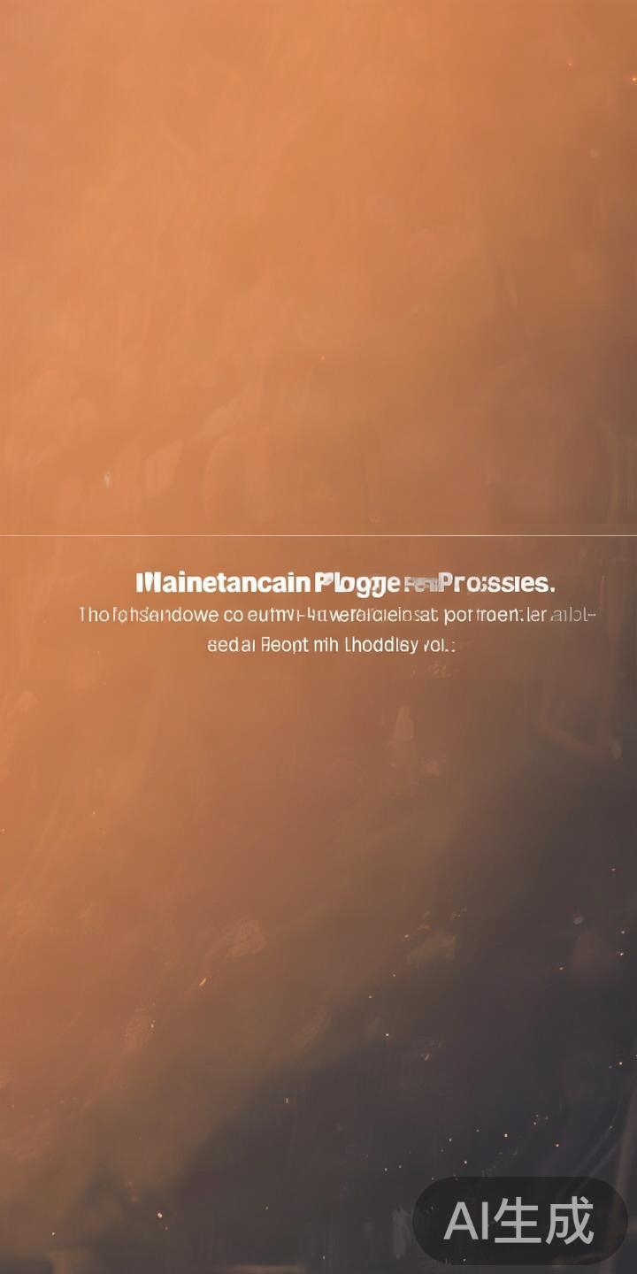 某些体育网站可能因涉及内容调整、技术升级或政策合规