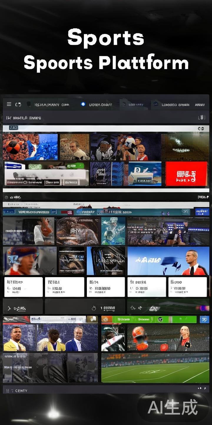 除了提供最新版本的下载，8868体育平台还拥有丰富