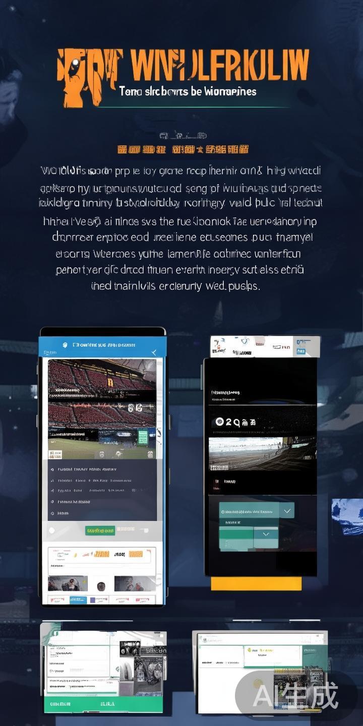 8868体育作为近年来备受关注的体育娱乐平台，凭借