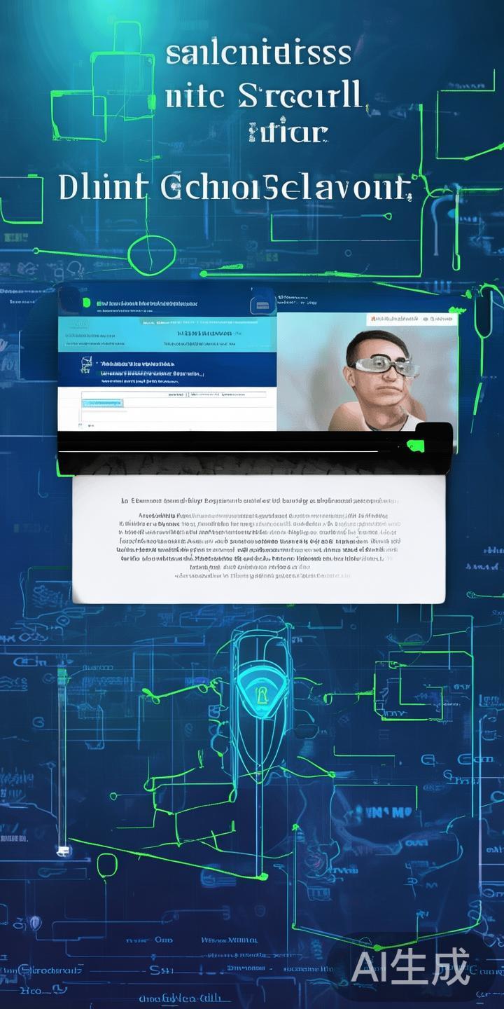 2.&nbsp;具备安全的技术保障
合法平台会采用先进的加