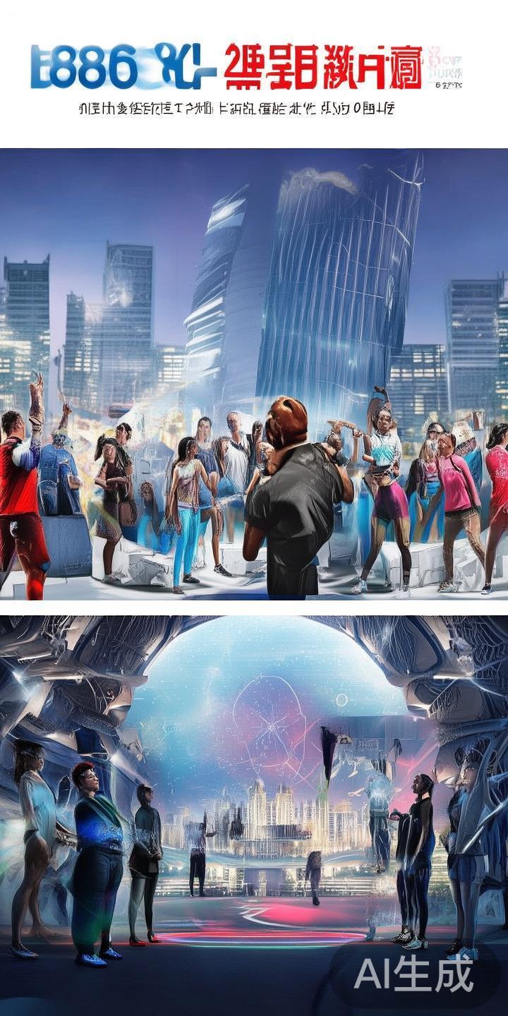 8868y体育的企业使命可以总结为“激发人的运动潜