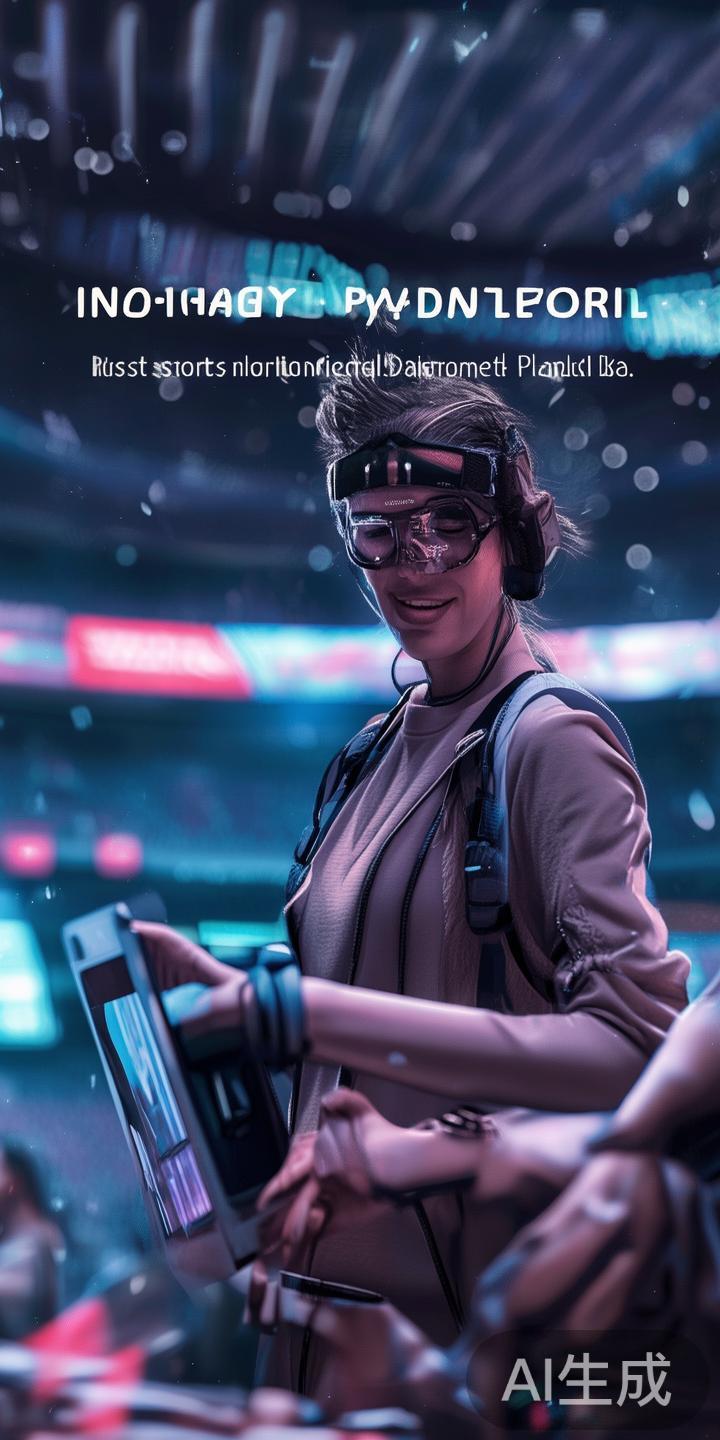 在实际操作中，有用户反映通过第三方支付渠道进行充值