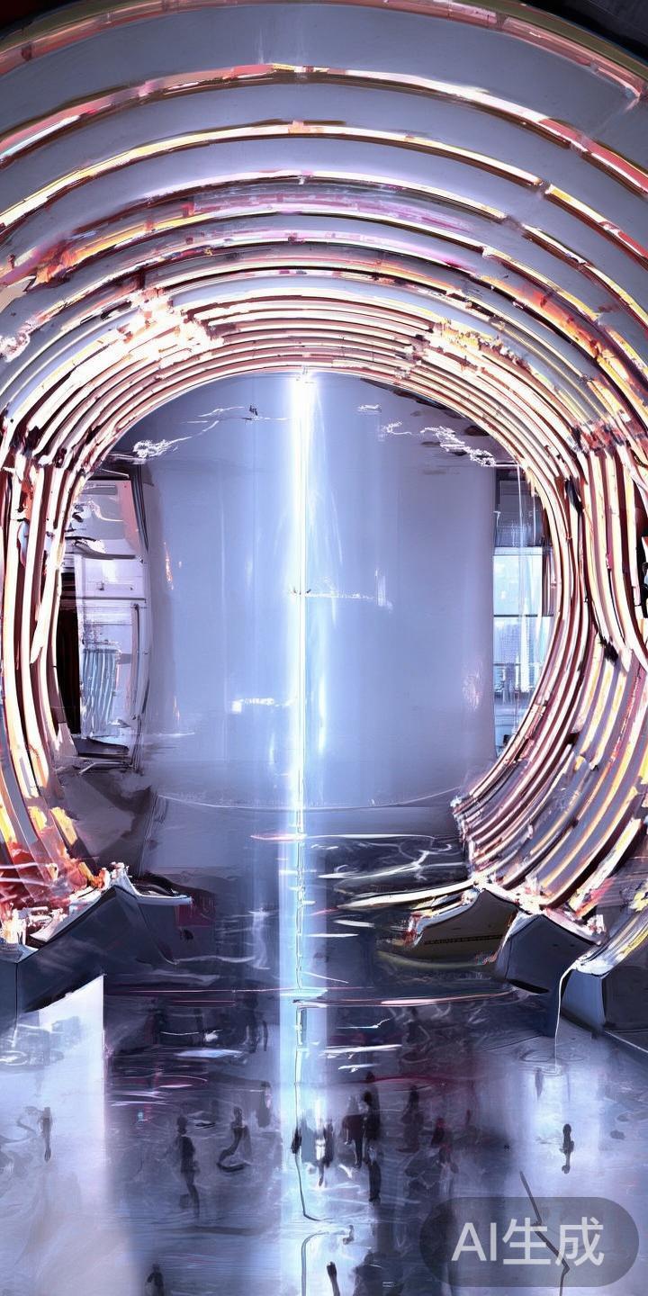 用户最不喜欢等待和操作不顺畅。8868体育官方登录