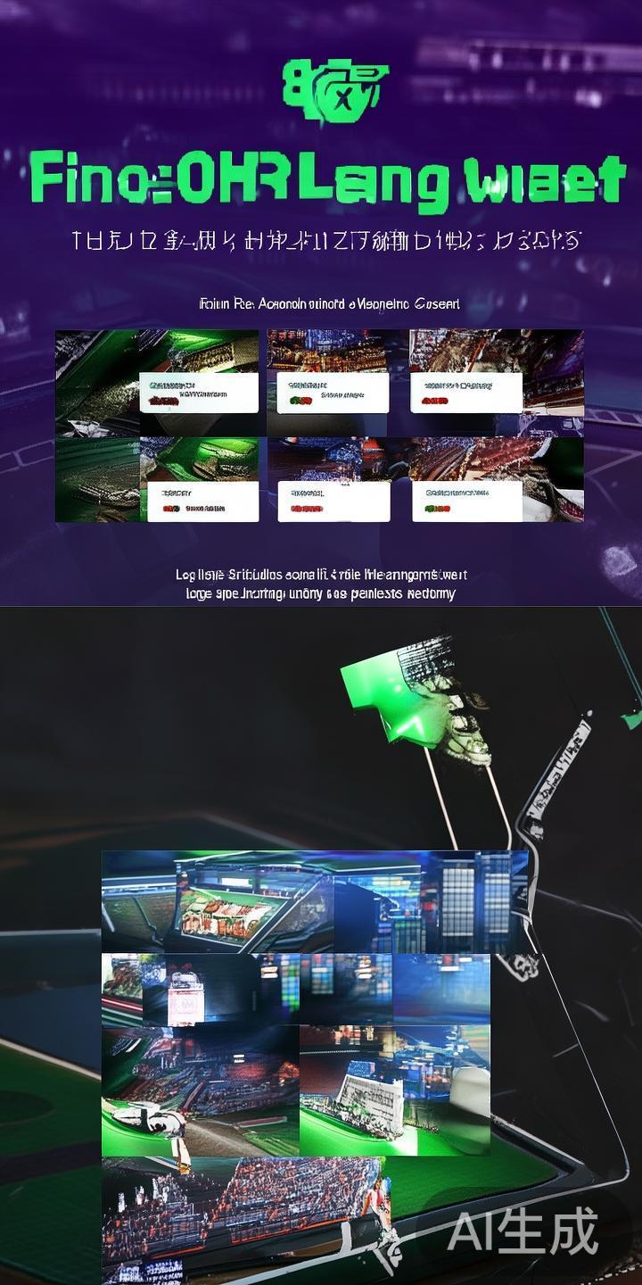 在使用8868体育平台进行资金存入时，用户首先需要