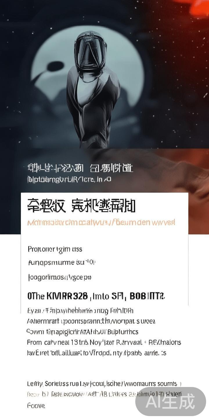 近年来，体育娱乐行业的快速发展带来了巨大商业利益，