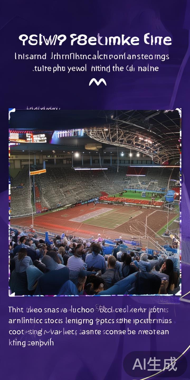 利用8868体育网页登录实现快速安全的线上体育投注体验 二、通过8868体育网页登录实现快速体育下注的优势