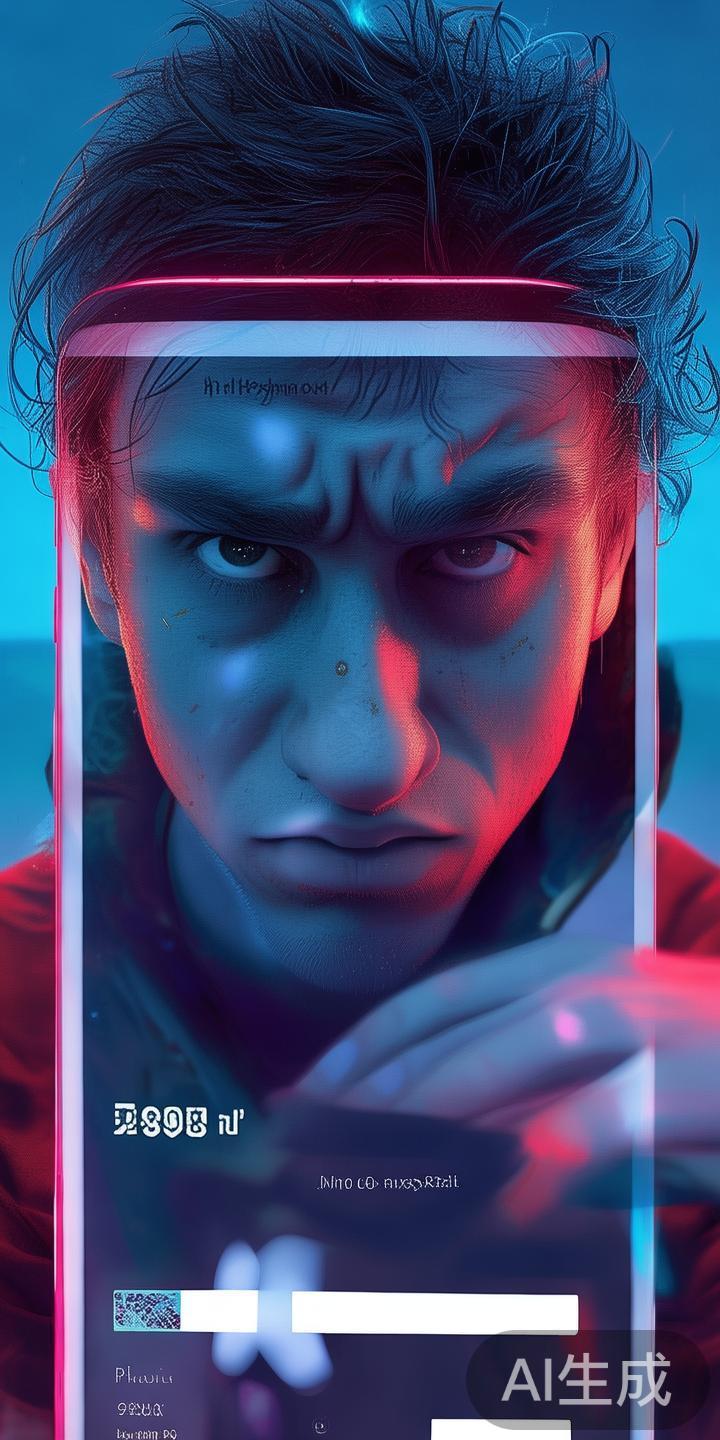 遇到8868体育账号登录困难让我感到非常累和失望,急需解决办法 8868体育账号登录困难中,技术原因占据很大比例。