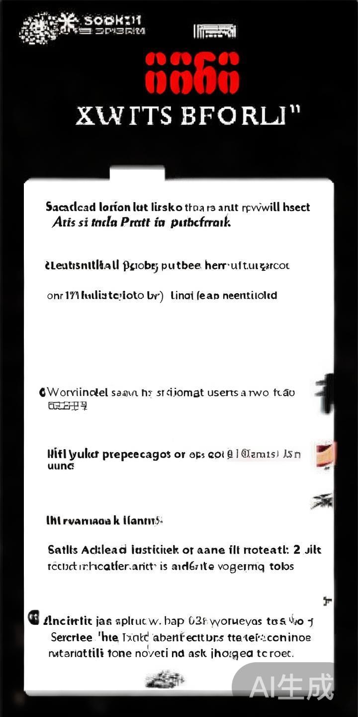 8868体育平台被爆“太假”的主要表现
据部分用