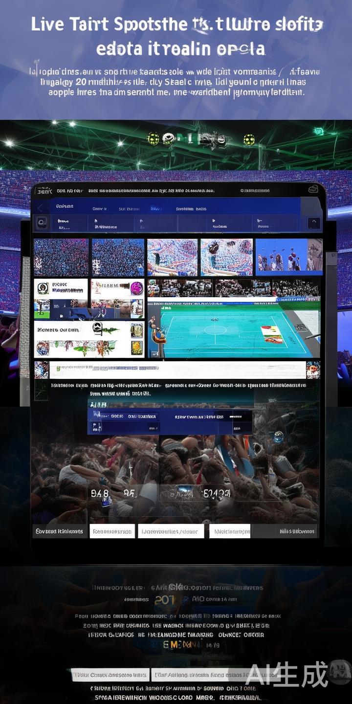 在8868体育软件内，用户可以第一时间获取海量的体