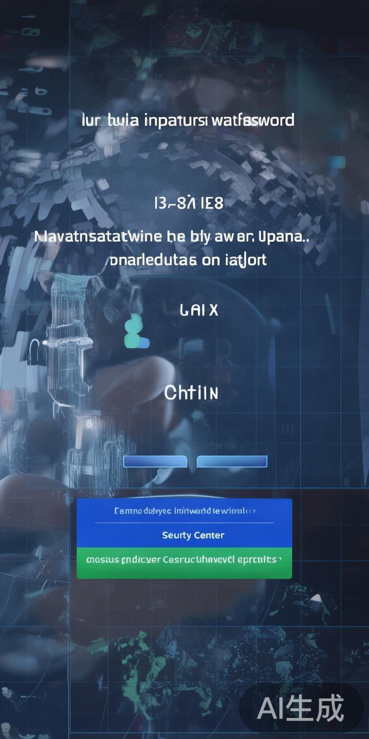 如何注册并使用www8868体育平台实现轻松高效的投注体验 在注册完成后,设置严格的密码和绑定双重验证是保障资