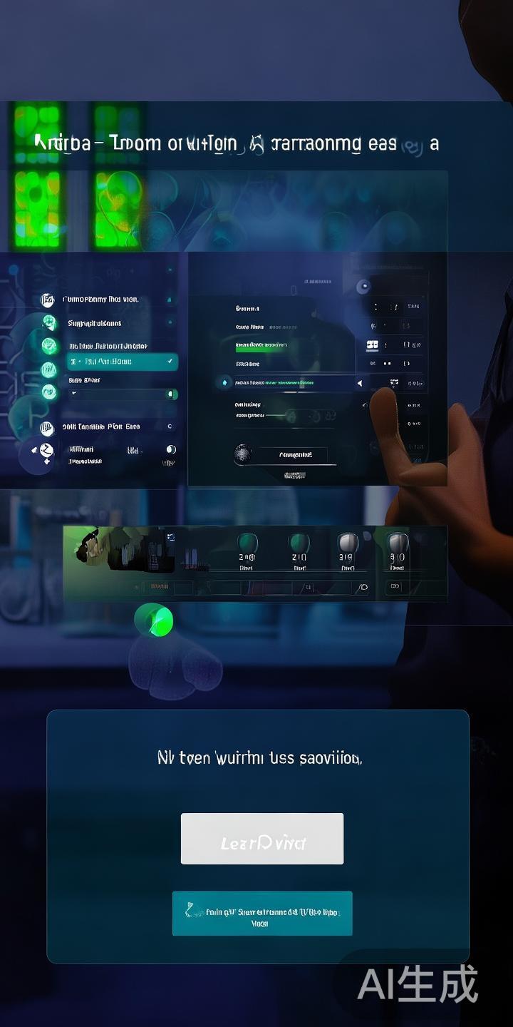 此外，平台设置了完善的资金提现流程，用户在提现时需