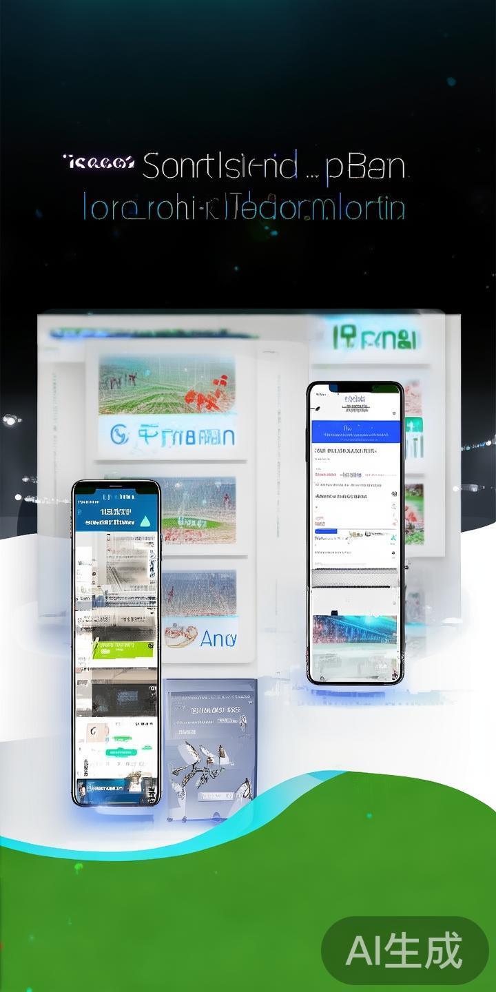 畅享优质体育投注与博彩体验——访问8868体育登录入口官网的完整指南 众所周知,访问入口的稳定性与便捷性决定了用户体验的