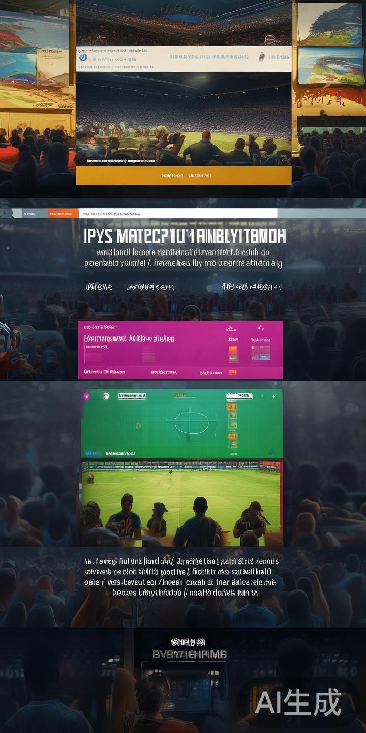 例如，许多用户反馈，通过平台实时报道的足协比赛信息