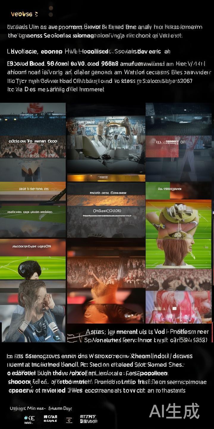 用户口碑与案例分析
实际使用者的反馈是判断平台正