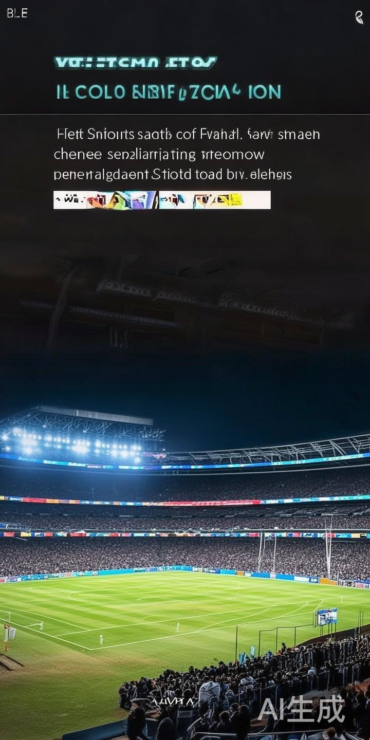 打造专业可靠的直播平台
8868体育直播吧以其专