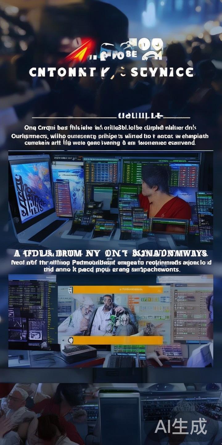 在当今互联网经济迅速发展的背景下，线上娱乐和体育博