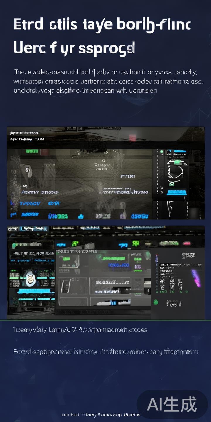 在博彩行业，资金安全是用户关心的焦点。8868体育