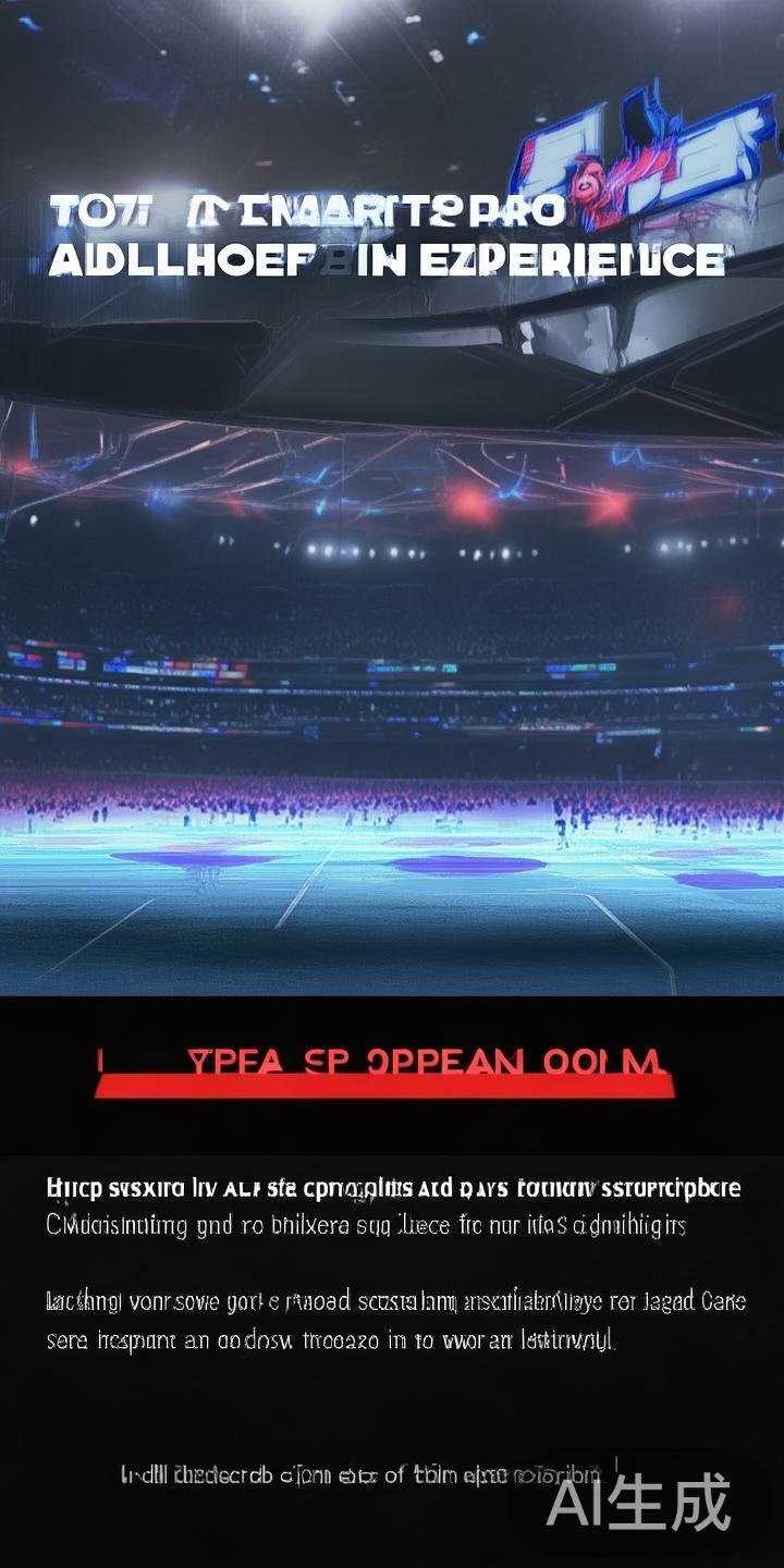 用户体验是体育直播平台的生命线。8868体育在技术