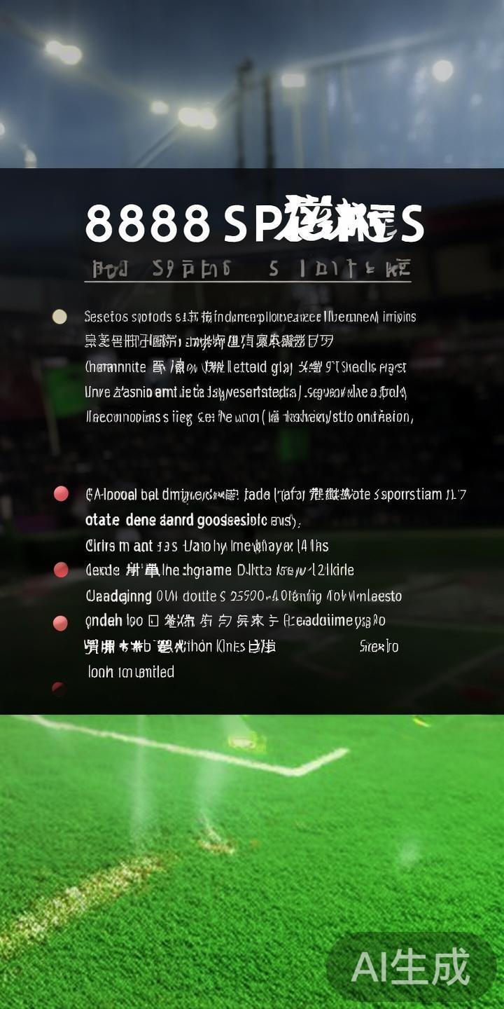 8868体育平台合法吗?详解其合法性与安全性分析 首先,了解8868体育的运营背景至关重要。据公开资