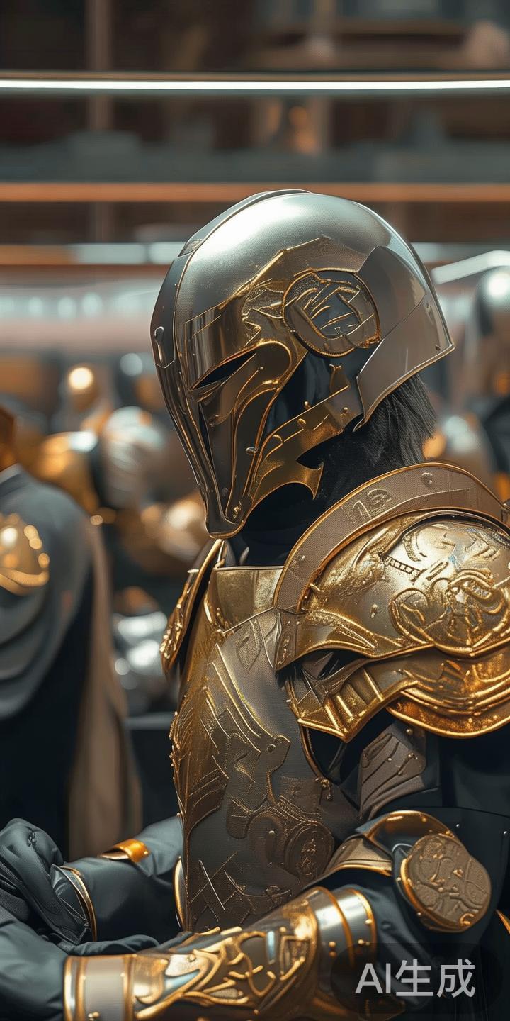 随着体育棋牌平台的市场竞争日趋激烈，优质的客户服务