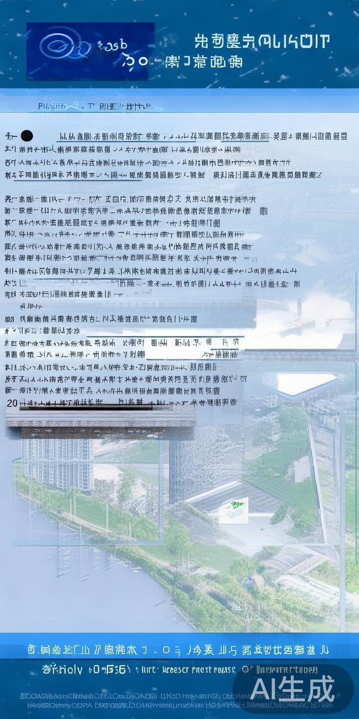 全面分析8868招商体育在体育场馆建设中的战略布局与发展前景 随着全民健身运动的不断推进以及体育产业的蓬勃发展,