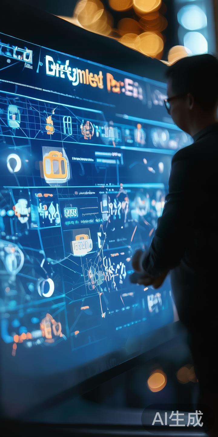 二、观察支付流程与资金安全措施
合法平台会采取严