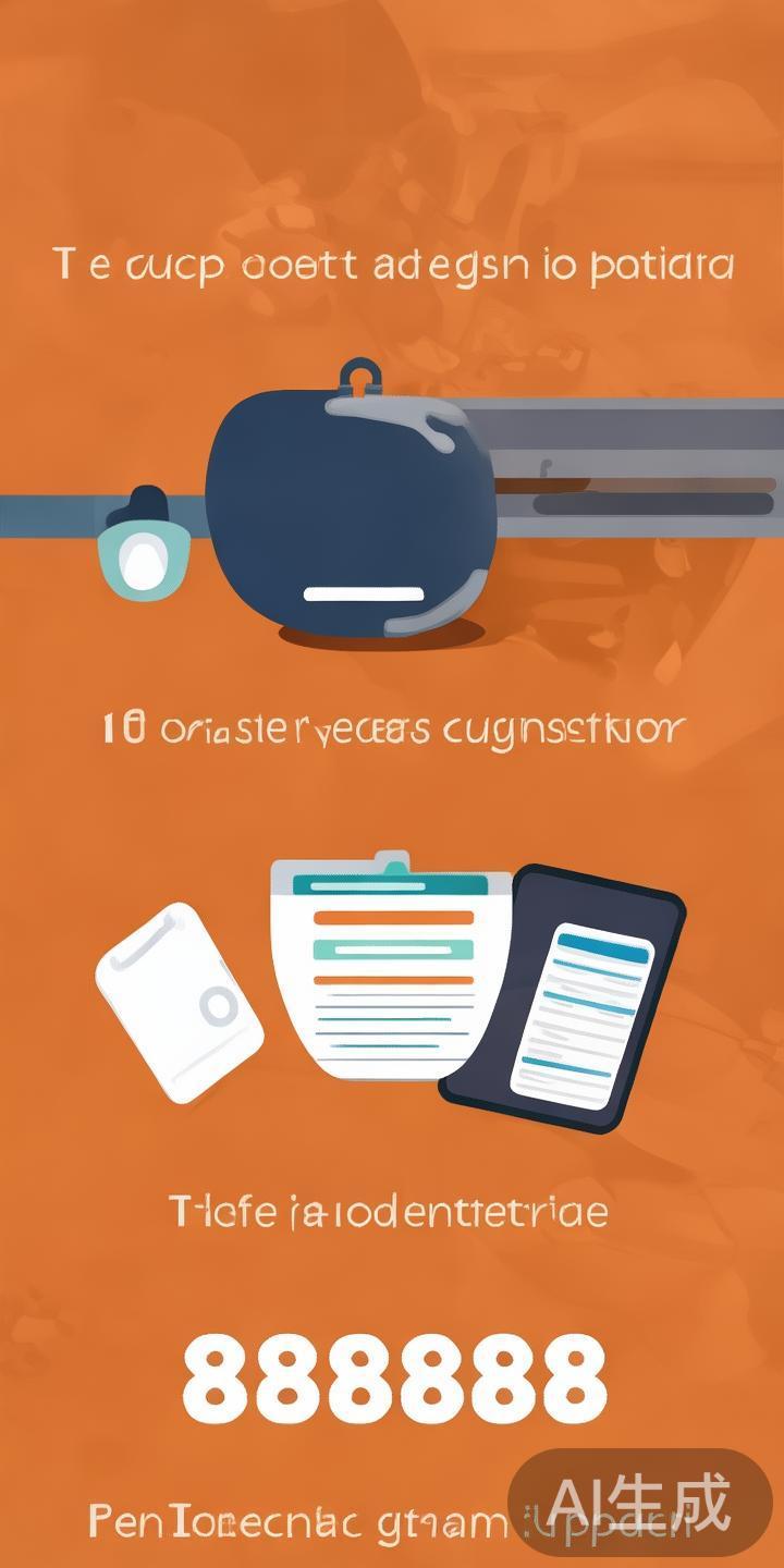 二、识别官方入口的安全特征
要快速进入88868