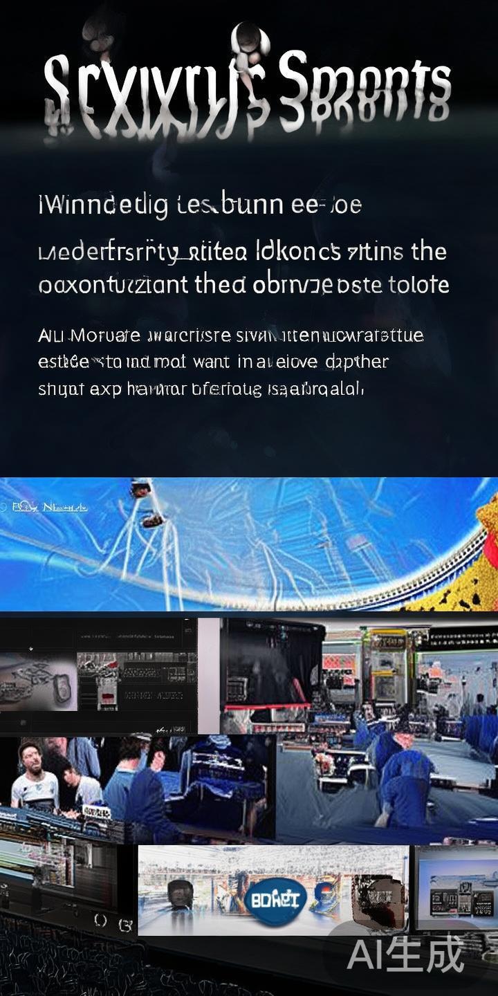 此外，8868体育不断拓展内容深度，与多家版权方达