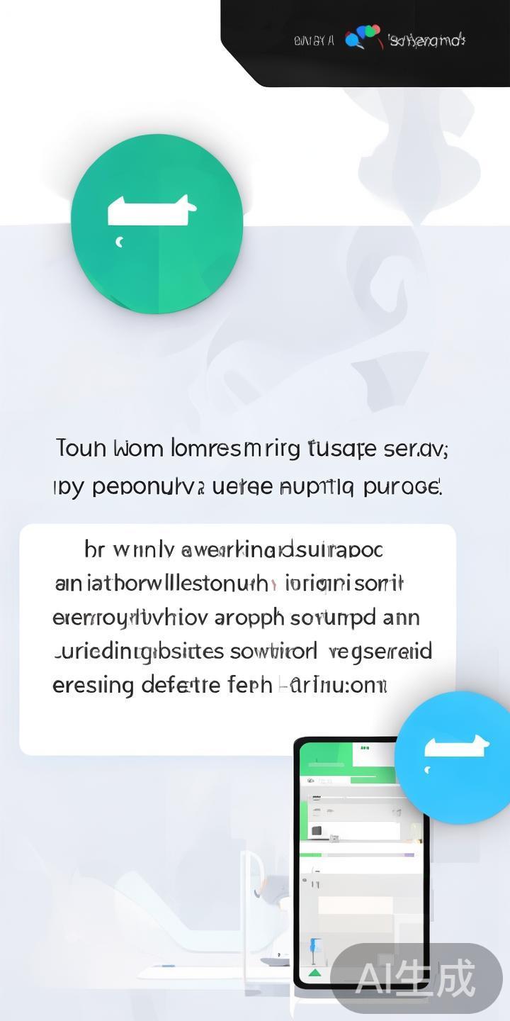 8868体育在线官网APP官方正版下载,保障您的安全无忧体验 在官方正版APP中,常设安全监控及用户服务体系,提