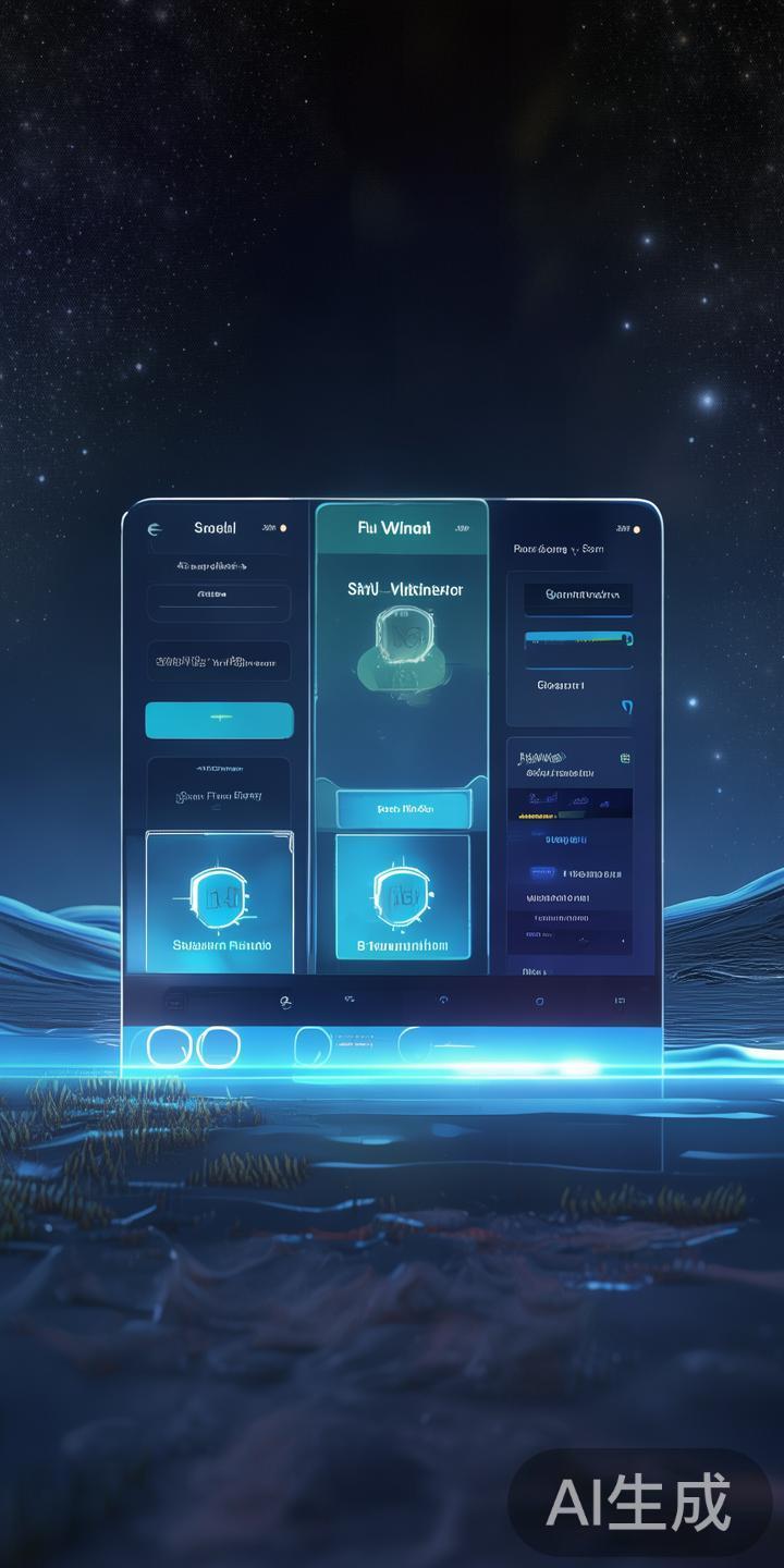 一个值得信赖的平台会在资金渠道上保持透明，为用户提