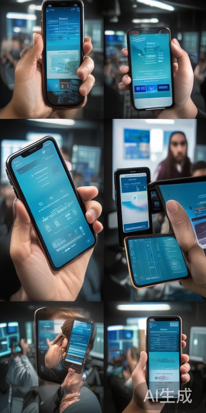 在实际使用过程中，部分用户反映在提现时遇到“不符合