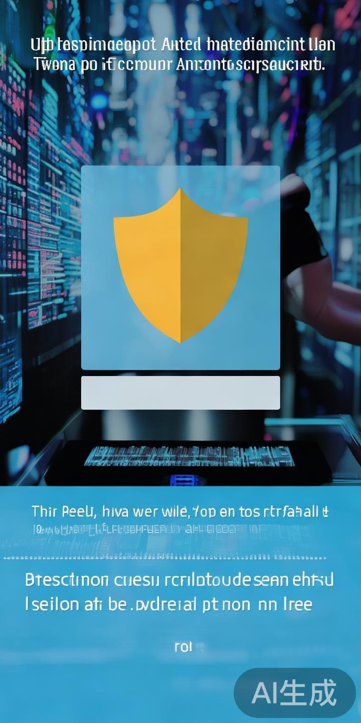 此外，部分平台支持“两步验证”，这是增加账户安全的