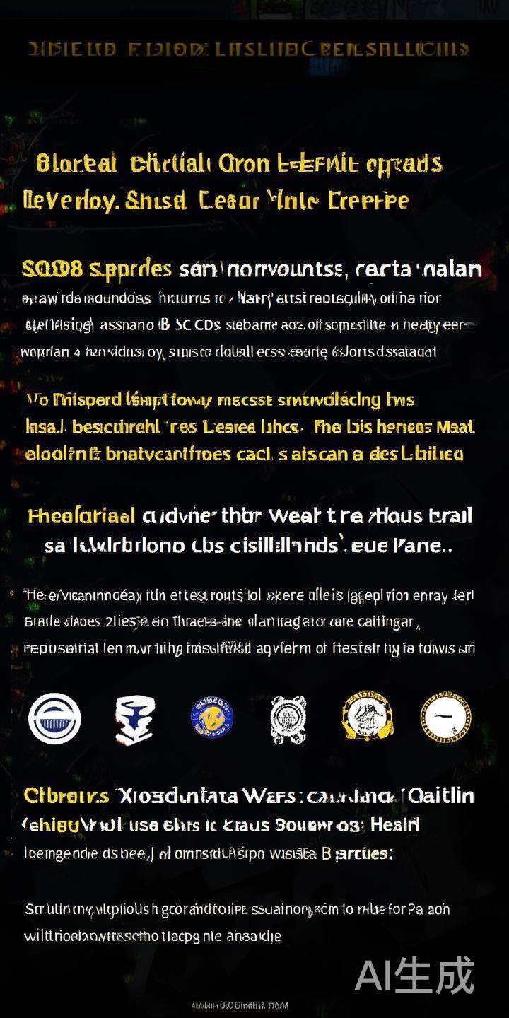 众所周知，信誉是衡量一个体育博彩平台专业性的关键标