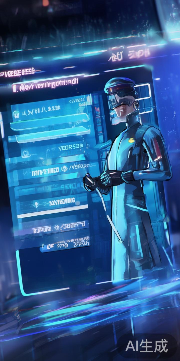 确保你的账户资料已完全验证，包括实名认证和银行信息