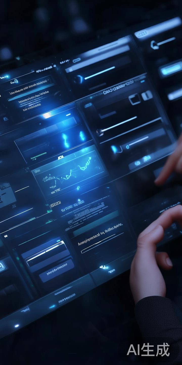 利用第三方安全工具：部分浏览器插件或安全软件可以帮