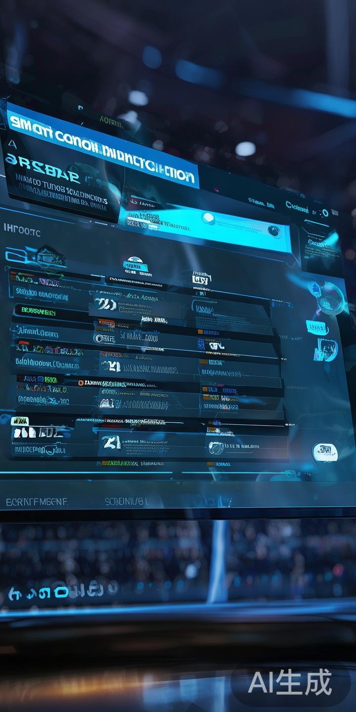 例如，最新的“智能推荐”功能依据用户历史偏好和实时